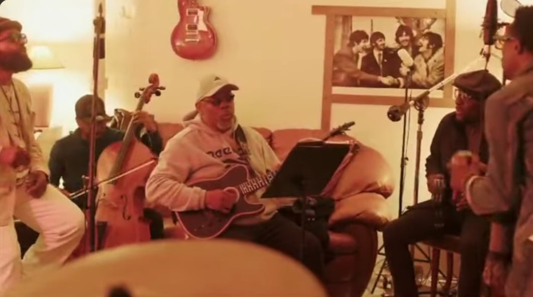 JAH-Prodigals Charles Genna Grant